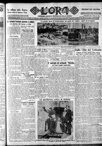 giornale/CFI0375759/1930/Agosto/129