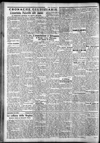 giornale/CFI0375759/1930/Agosto/130
