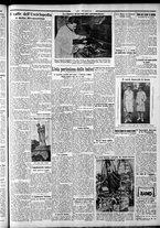 giornale/CFI0375759/1930/Agosto/131