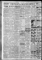 giornale/CFI0375759/1930/Agosto/132