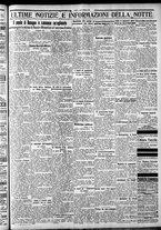 giornale/CFI0375759/1930/Agosto/133
