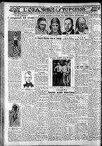 giornale/CFI0375759/1930/Agosto/134