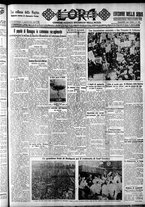 giornale/CFI0375759/1930/Agosto/135