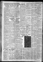giornale/CFI0375759/1930/Agosto/136