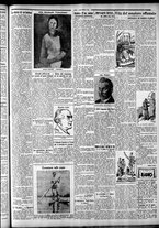 giornale/CFI0375759/1930/Agosto/137