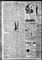 giornale/CFI0375759/1930/Agosto/138