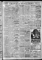giornale/CFI0375759/1930/Agosto/139