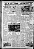giornale/CFI0375759/1930/Agosto/140