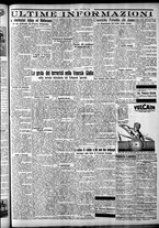 giornale/CFI0375759/1930/Agosto/141