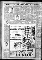 giornale/CFI0375759/1930/Agosto/142