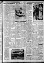 giornale/CFI0375759/1930/Agosto/145