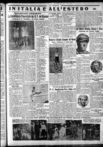giornale/CFI0375759/1930/Agosto/147