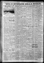 giornale/CFI0375759/1930/Agosto/148