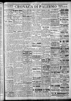 giornale/CFI0375759/1930/Agosto/149