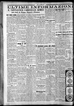 giornale/CFI0375759/1930/Agosto/150