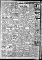 giornale/CFI0375759/1930/Agosto/152