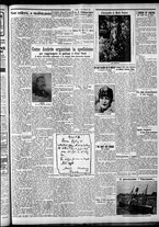 giornale/CFI0375759/1930/Agosto/153