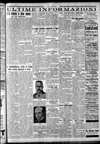 giornale/CFI0375759/1930/Agosto/155