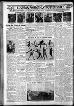 giornale/CFI0375759/1930/Agosto/156