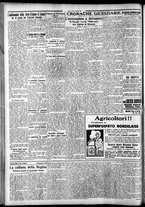 giornale/CFI0375759/1930/Agosto/158