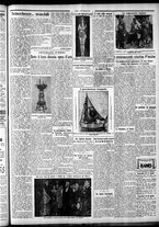 giornale/CFI0375759/1930/Agosto/159