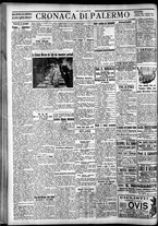 giornale/CFI0375759/1930/Agosto/160