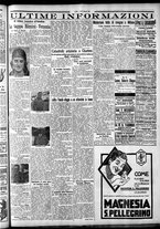 giornale/CFI0375759/1930/Agosto/161