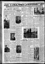 giornale/CFI0375759/1930/Agosto/162