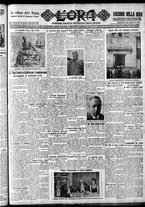 giornale/CFI0375759/1930/Agosto/163