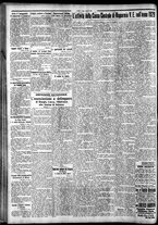 giornale/CFI0375759/1930/Agosto/164