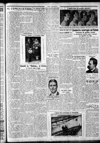 giornale/CFI0375759/1930/Agosto/165