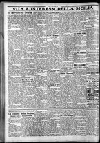 giornale/CFI0375759/1930/Agosto/166