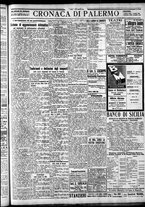 giornale/CFI0375759/1930/Agosto/167