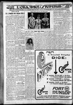 giornale/CFI0375759/1930/Agosto/168