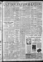 giornale/CFI0375759/1930/Agosto/169