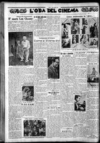 giornale/CFI0375759/1930/Agosto/170