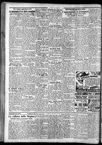giornale/CFI0375759/1930/Agosto/172
