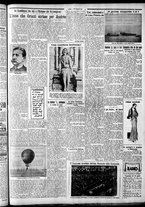 giornale/CFI0375759/1930/Agosto/173