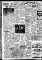 giornale/CFI0375759/1930/Agosto/174