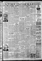 giornale/CFI0375759/1930/Agosto/175