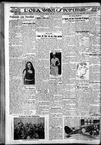 giornale/CFI0375759/1930/Agosto/176