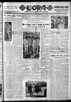 giornale/CFI0375759/1930/Agosto/177