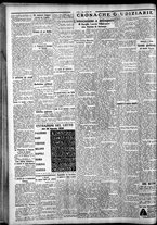 giornale/CFI0375759/1930/Agosto/178