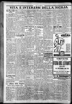 giornale/CFI0375759/1930/Agosto/180
