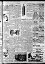 giornale/CFI0375759/1930/Agosto/181