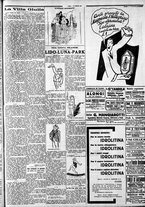 giornale/CFI0375759/1930/Agosto/19