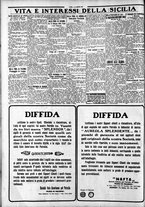 giornale/CFI0375759/1930/Agosto/22