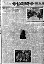 giornale/CFI0375759/1930/Agosto/23