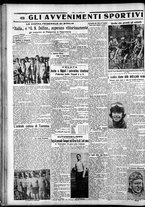 giornale/CFI0375759/1930/Agosto/26