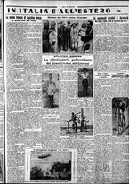 giornale/CFI0375759/1930/Agosto/27